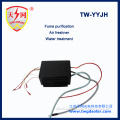 30, 000V Output Voltage 50/60Hz Water Treatment Transformer